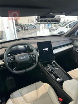 جیلی سیتی رەی